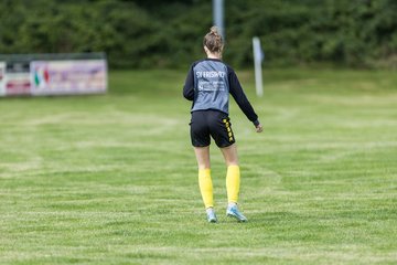 Bild 290 - F Merkur Hademarschen - SV Frisia 03 Risum-Lindholm : Ergebnis: 1:1
